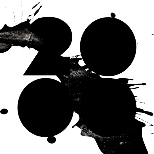 2000