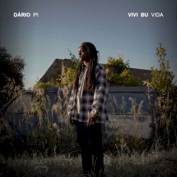 Vivi Bu Vida