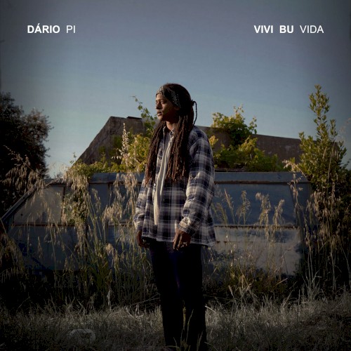 Vivi Bu Vida