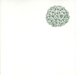 To Whom It May Concern: Dedicated to Kunio Nakamura (1944-1992)