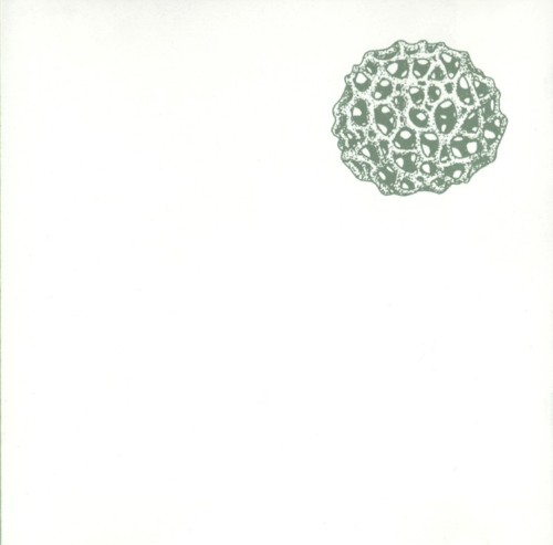 To Whom It May Concern: Dedicated to Kunio Nakamura (1944-1992)