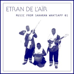Music From Saharan WhatsApp 01