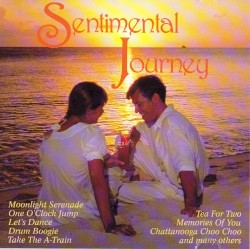 Sentimental Journey