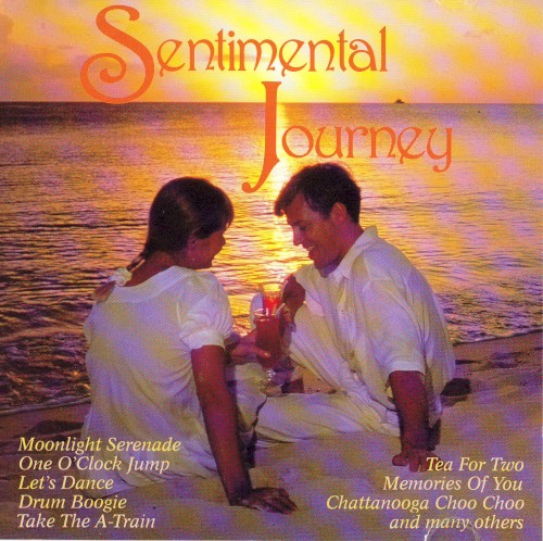 Sentimental Journey
