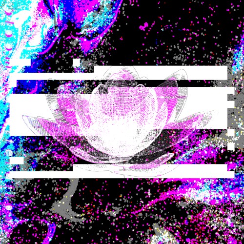 Blooming Alterations