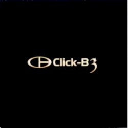 Click-B3