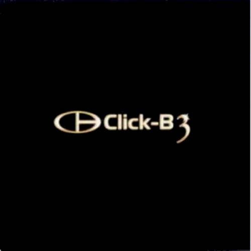 Click-B3
