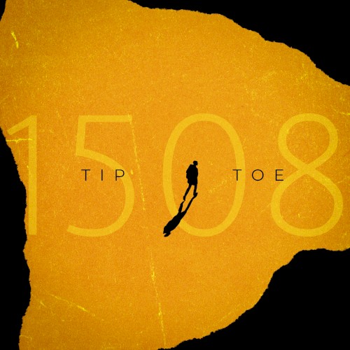 TIP TOE