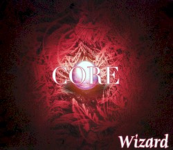 CORE