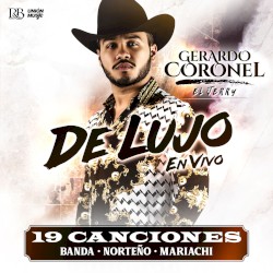 De lujo