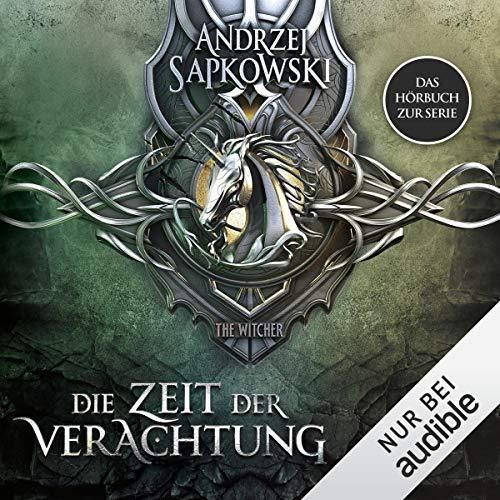 Die Zeit der Verachtung