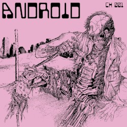 Chapter 001