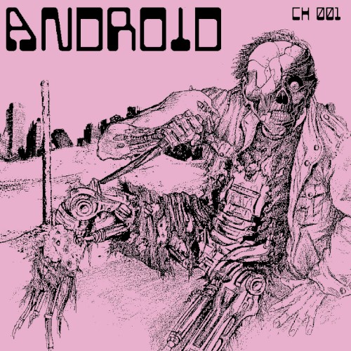 Chapter 001