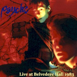Live at Belvedere Hall 1983
