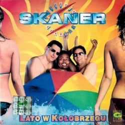 Lato w Kołobrzegu
