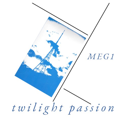 Meg 1