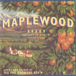 Maplewood
