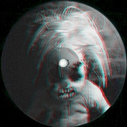 Pieces of Soul EP