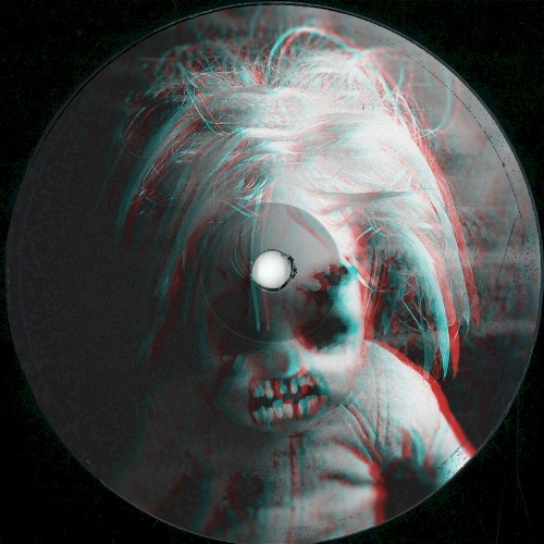 Pieces of Soul EP