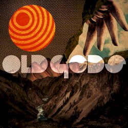 Old Gods