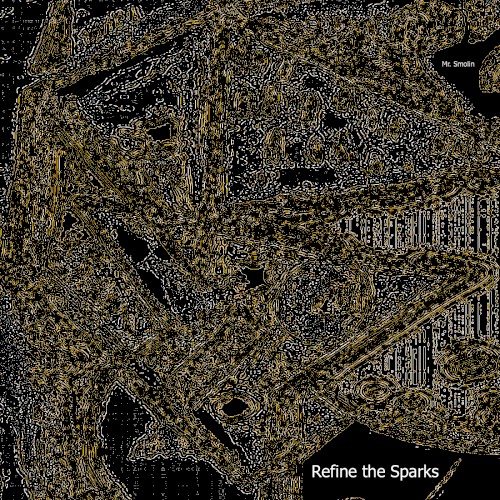 Refine the Sparks