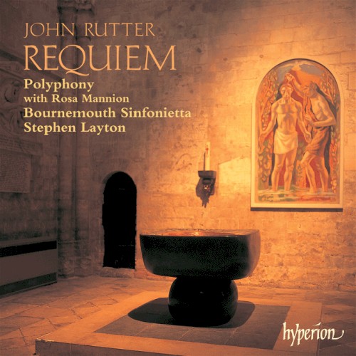 Requiem