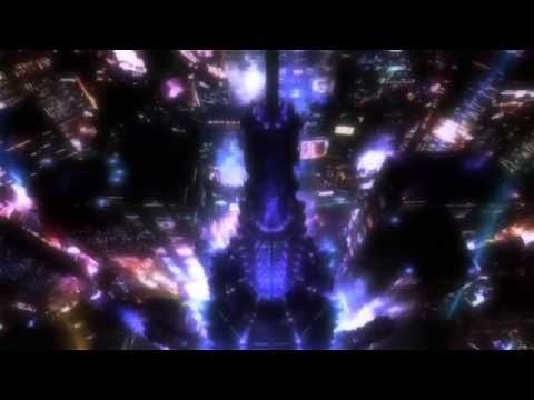 abnormalize
