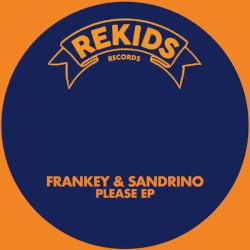 Please EP