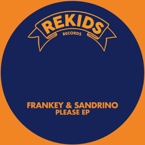 Please EP