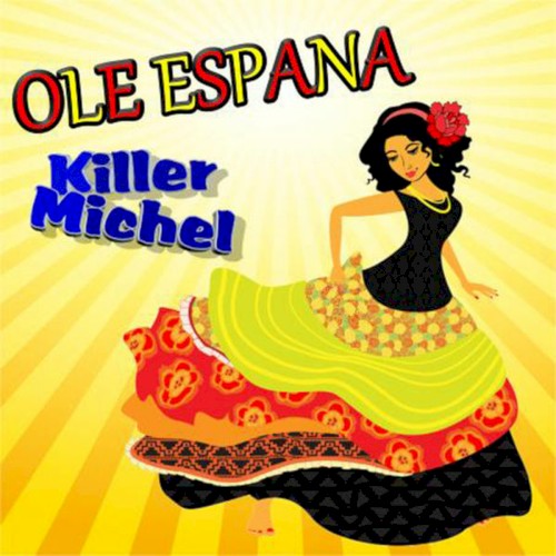 Ole Espana