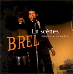 En scènes : Enregistrements inédits