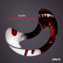 The Daywalker EP