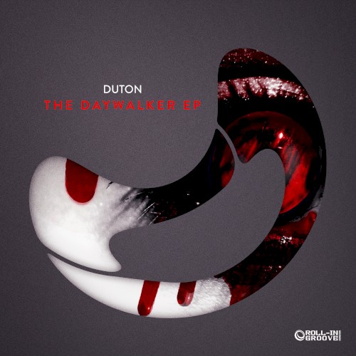 The Daywalker EP