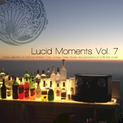 Lucid Moments, Vol. 7