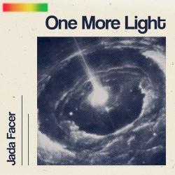 One More Light