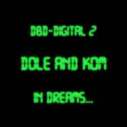 In Dreams...