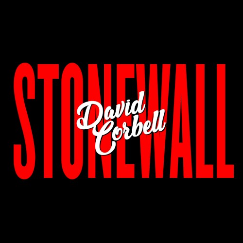 Stonewall