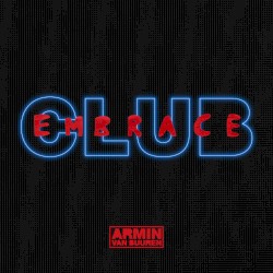 Club Embrace