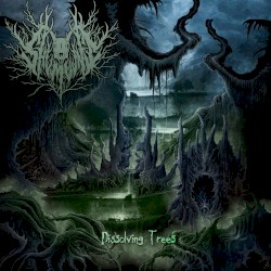 Dissolving Trees