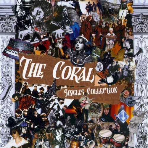 Singles Collection