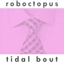 Tidal Bout
