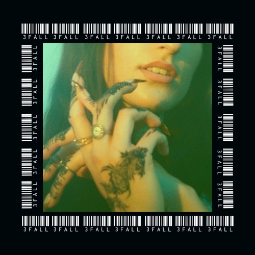 Waters (remix)