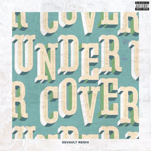 Undercover (Devault remix)