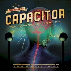 Capacitor