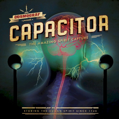Capacitor