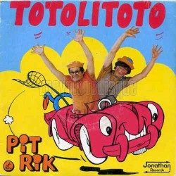 Totolitoto