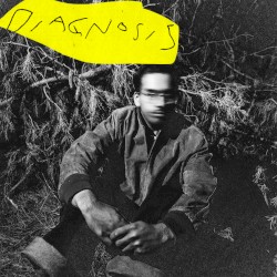 Diagnosis