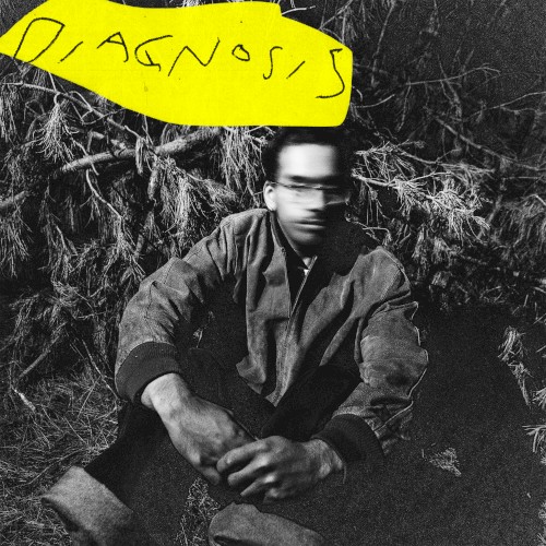 Diagnosis