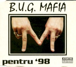 Pentru '98