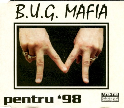 Pentru '98